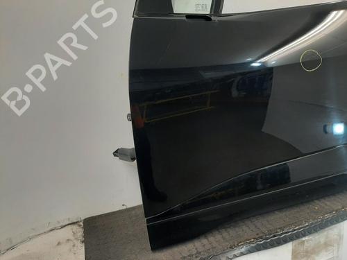 Left front door JAGUAR I-PACE (X590) EV400 AWD | BP29236422C2 
