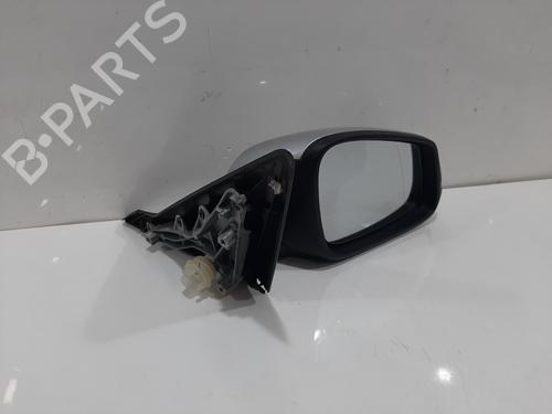 right-mirror-bmw-1-f20-2011-2012-2013-2014-2015-2016-2017-2018-2019-36811347 main image