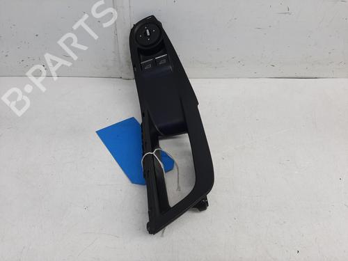 Used Switch FORD FIESTA VI (CB1, CCN) 1.0 EcoBoost (125 hp) 26862561