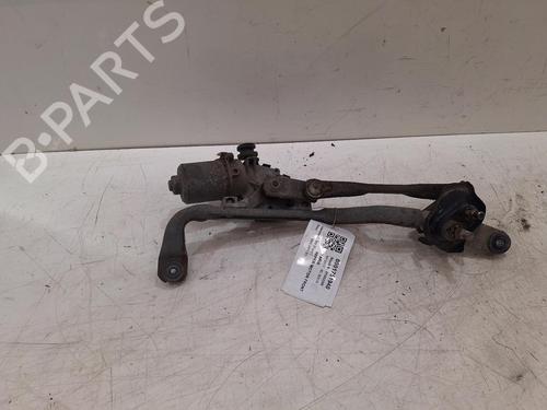 Used Front wiper motor Front wiper motor 36811063 36811063