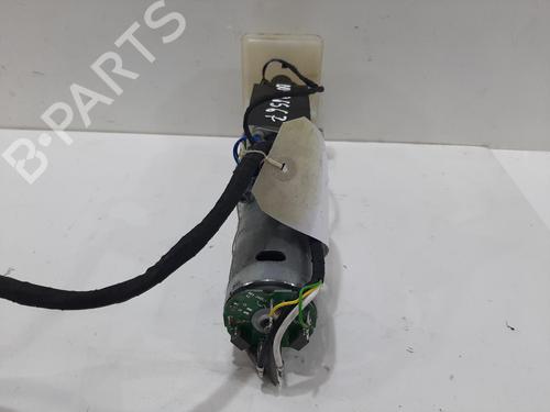 Sunroof engine MERCEDES-BENZ E-CLASS Convertible (A238) AMG E53 EQ Boost 4-matic+ (238.461) | BP26826967M60 - Image 2