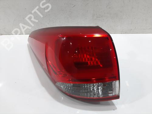 left-taillight-kia-carens-iv-2013-32758070 main image
