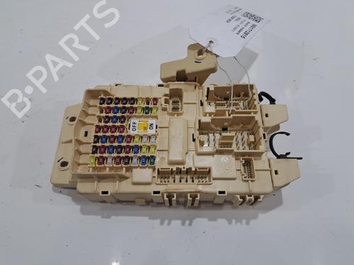 Fuse box KIA SOUL II (PS) 1.6 GDI | BP34733190E1 - Image 4