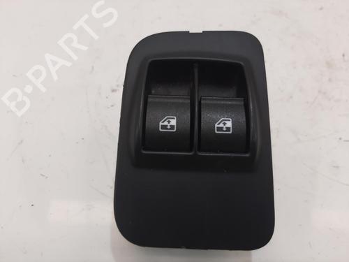 Used Switch Switch PEUGEOT BIPPER Tepee 1.3 HDi 75 (75 hp) 33555658 33555658