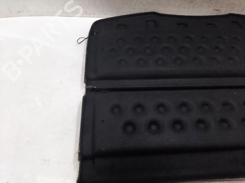 Rear parcel shelf MG MG 6 Hatchback 1.9 DTi | BP33467309C85 - Image 5