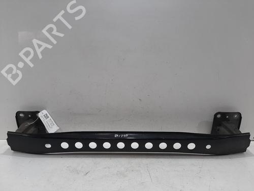 Reforço do pára-choques traseiro MAZDA 2 Hatchback (DL, DJ) 1.5 SKYACTIV-G (DJLFS) (115 hp) 32380259