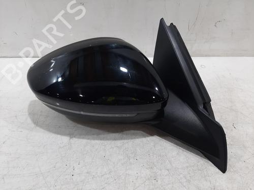 Used Right mirror Right mirror VAUXHALL CORSA Mk V (F) 1.2 (75 hp) 35769367 35769367