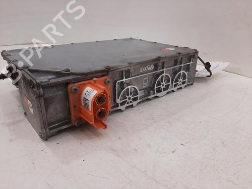 Inverter/Converter JAGUAR I-PACE (X590) EV400 AWD | BP29524496M119