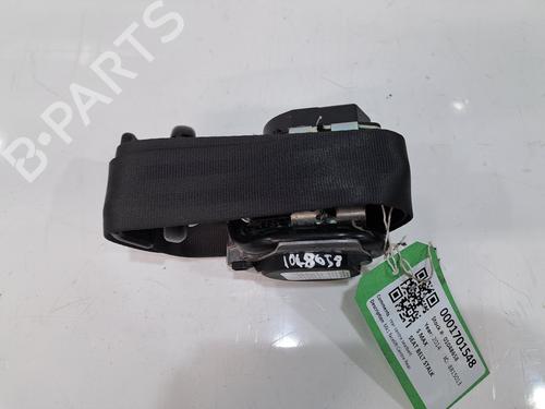 Other FORD S-MAX (WA6) 2.0 TDCi | BP34339141O1 - Image 3