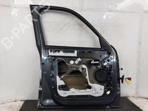 Left front door CITROËN C4 Picasso II 1.6 BlueHDi 120 | BP30057833C2