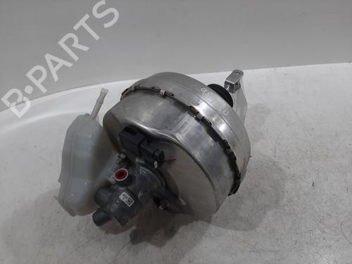 Used Servo brake MERCEDES-BENZ C-CLASS Coupe (C205) AMG C 63 S (205.387) (510 hp) 26835382