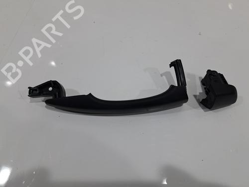 exterior-handle-peugeot-partner-box-bodympv-k9-2018-36086993 main image