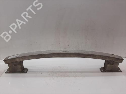 Used Rear bumper reinforcement Rear bumper reinforcement 37515963 37515963