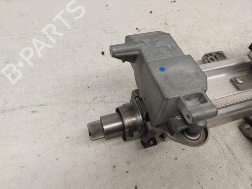 Steering column LAND ROVER DISCOVERY IV (L319) 3.0 TD 4x4 | BP26848929M21 