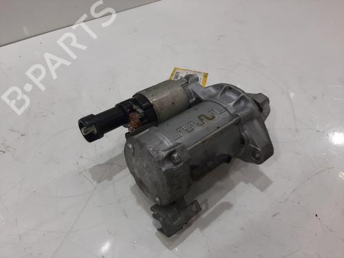 Starter HONDA CR-V IV (RM_) 2.0 AWD (RE5, RM2) | BP36451579M8 - Image 3