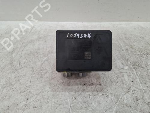 ABS ABS 39515416 39515416
