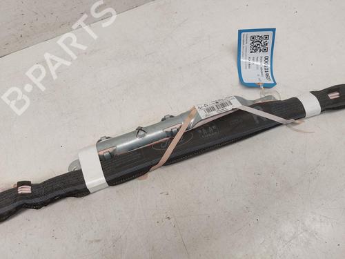 Other FORD FIESTA VI (CB1, CCN) 1.0 EcoBoost | BP26814482O1 