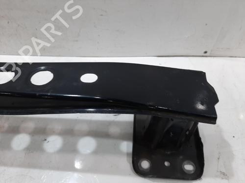 Køfangervange MAZDA CX-3 (DK) 2.0 SKYACTIV-G (DK5W, DK6W) | BP32239769C73 