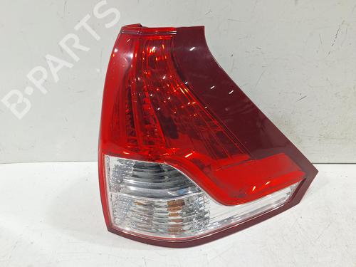right-taillight-honda-cr-v-iv-rm_-2012-31928186 main image