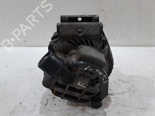 Alternator CITROËN DS3 (SA_) 1.6 VTi 120 | BP37293124M7 - Image 5