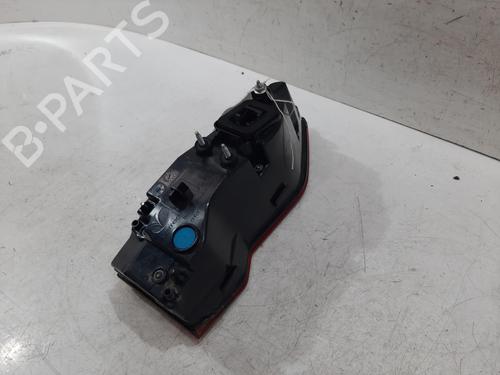 Right taillight JAGUAR I-PACE (X590) EV400 AWD | BP33699034C35 - Image 5