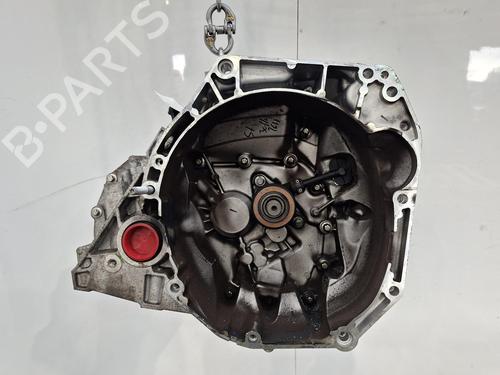 Used Gearbox NISSAN MICRA V (K14) 1.0 IG-T 100 (101 hp) 30359975