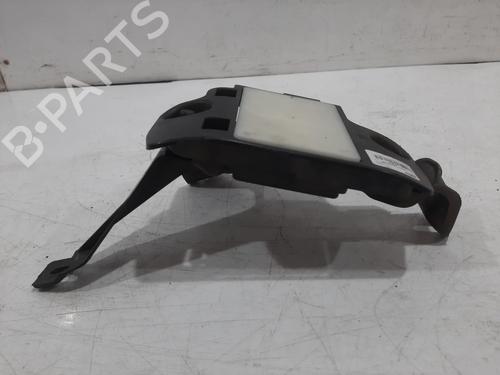 Elektronisk modul JAGUAR I-PACE (X590) EV400 AWD | BP29884152M83