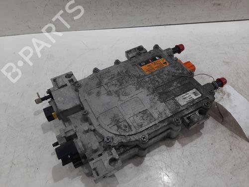 Inverter/Converter JAGUAR I-PACE (X590) EV400 AWD | BP33466955M119 - Image 5