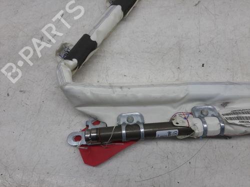 Other DS DS 3 / DS 3 CROSSBACK (UR_, UC_, UJ_) 1.2 PureTech 130 (URHNSS) | BP26814056O1 