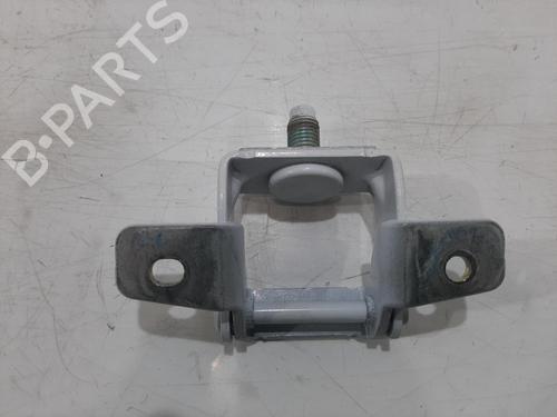 Hinge/Door check strap HYUNDAI i20 III (BC3, BI3) 1.0 T-GDI | BP30671868C146 