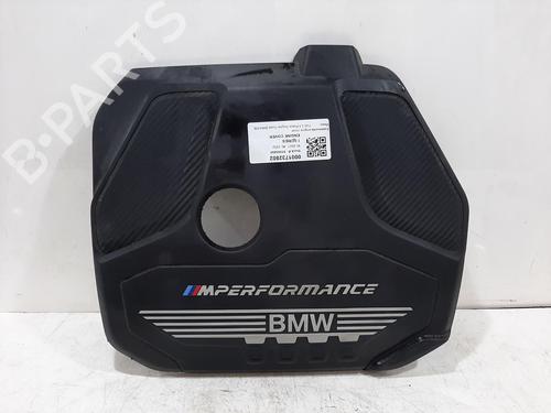 Used Upper protection Upper protection BMW 1 (F40) M 135 i xDrive (306 hp) 36334326 36334326