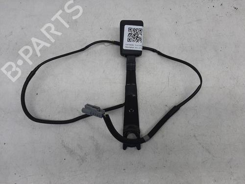 Other TOYOTA AURIS (_E15_) 1.6 (ZRE151_, ZRE151R) | BP26836267O1