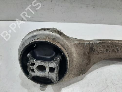 Right front suspension arm JAGUAR I-PACE (X590) EV400 AWD | BP30843683M13 