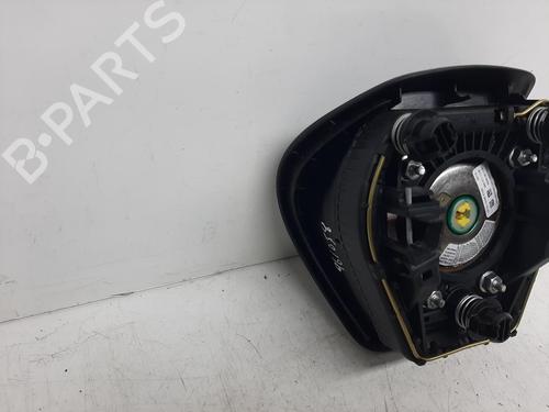 Other FORD FIESTA VI (CB1, CCN) 1.25 | BP26815465O1 