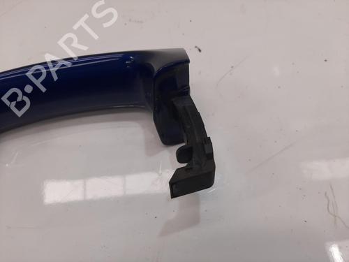 Udvendigt håndtag FORD B-MAX (JK) 1.4 | BP35769051C122 - Image 5