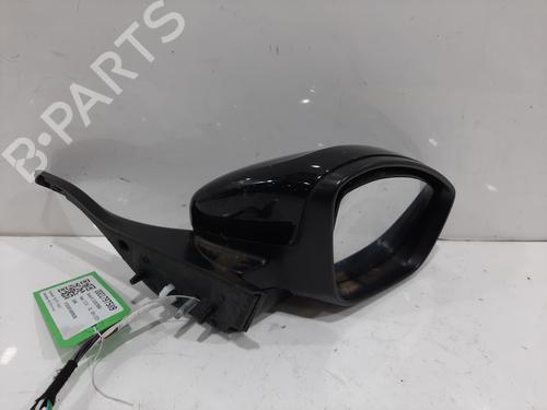 Used Right mirror Right mirror 38180070 38180070