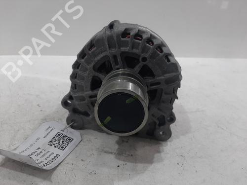 Generator VW T-ROC (A11, D11) 1.0 TSI | BP26868772M7 
