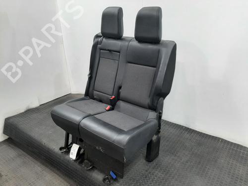 Other PEUGEOT EXPERT Van (V_) 2.0 BlueHDi 145 | BP29059988O1 