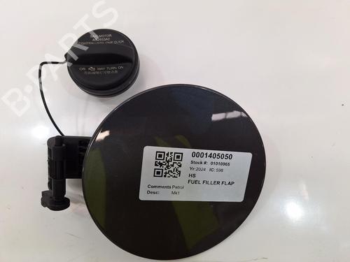 fuel-flap-mg-mg-hs-as23-2018-26818939 main image