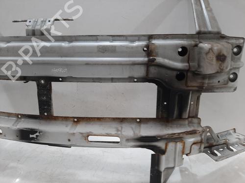 Andre CHEVROLET CAPTIVA (C100, C140) 2.2 D 4WD | BP30958661O1