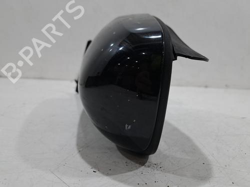 Left mirror TOYOTA YARIS (_P9_) 1.33 VVT-i (NSP90_, NSP90R) | BP29882768C26