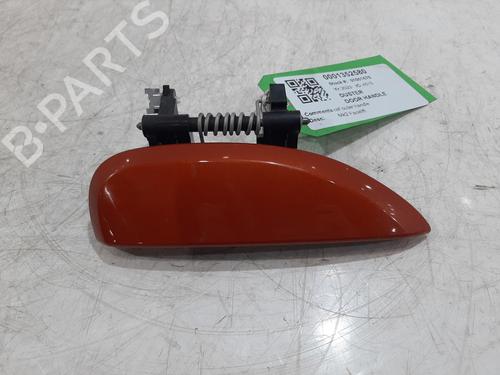 other-dacia-duster-hm_-2017-26808750 main image