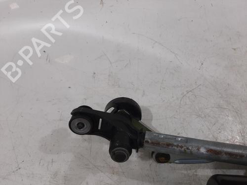 Front wiper motor HYUNDAI BAYON (BC3) 1.0 T-GDI | BP34273606M29  - Image 6