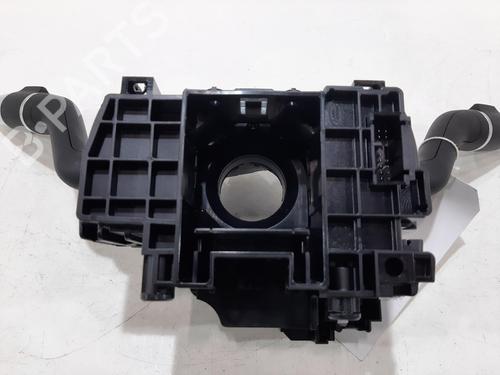 Switch JAGUAR I-PACE (X590) EV400 AWD | BP29297462I30 