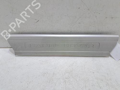 Annen LAND ROVER RANGE ROVER IV (L405) 4.4 SDV8 4x4 (340 hp) 30869857