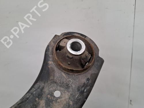 Right front suspension MAZDA 2 Hatchback (DL, DJ) 1.5 SKYACTIV-G | BP38003363M73 - Image 6