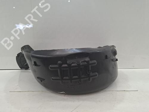 Used Wheel arch Wheel arch PEUGEOT EXPERT Van (V_) 1.5 BlueHDi 100 (102 hp) 39888954 39888954