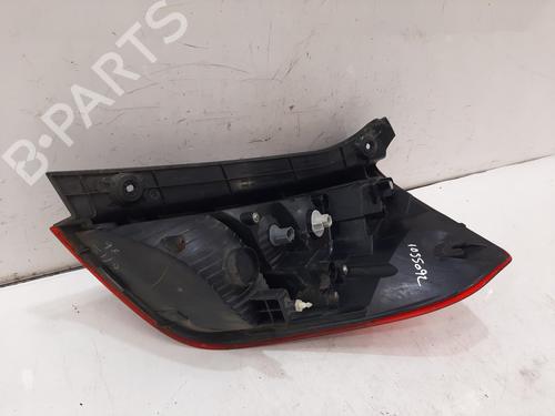 Other HONDA JAZZ IV (GK_) 1.3 | BP37184320O1 - Image 3