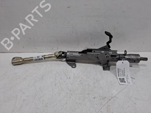 Used Steering column Steering column 39538627 39538627