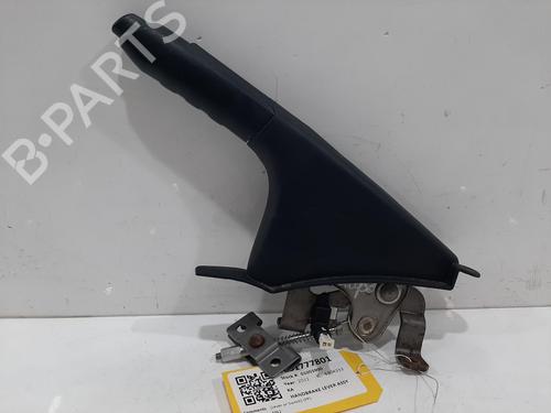 Hand brake FORD KA (RU8) 1.2 | BP37435192I18 - Image 3